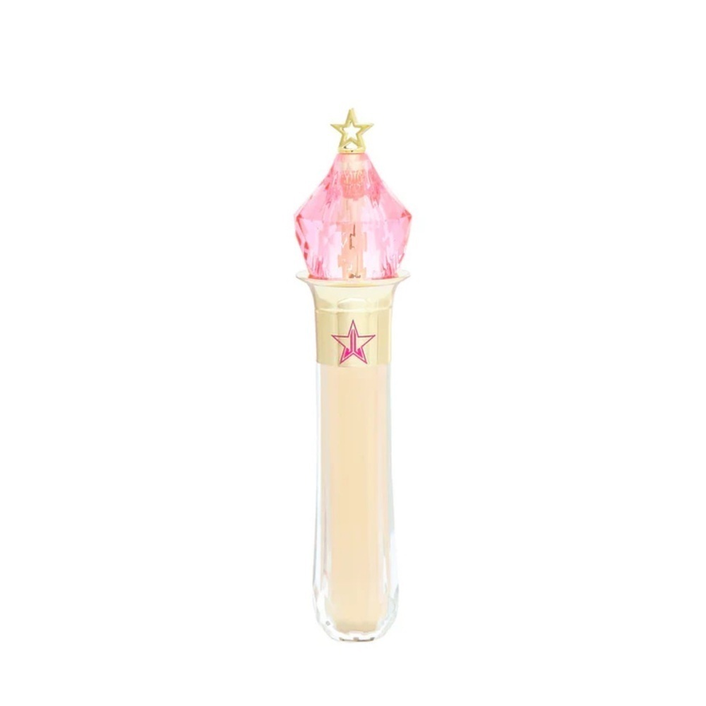 JEFFREE STAR NIB MAGIC STAR CONCEALER C14